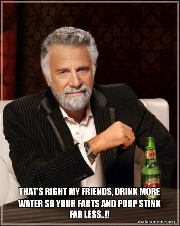 1783090324471.png