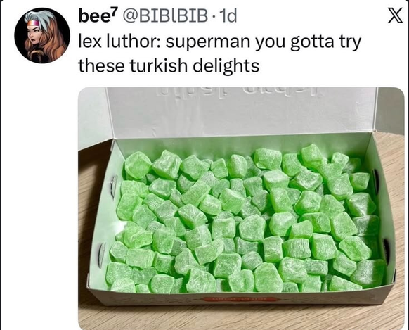1783101021122.png