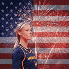 1783176494349.gif