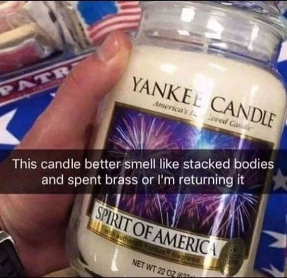 1783176629638.png
