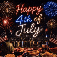 1783177053592.gif