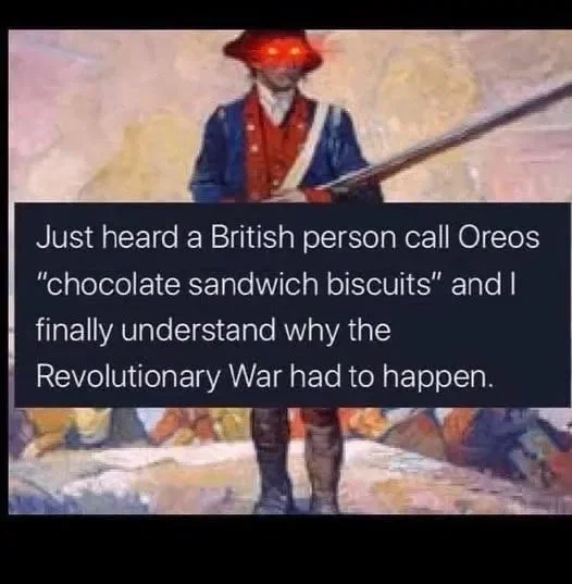 1783263012518.png