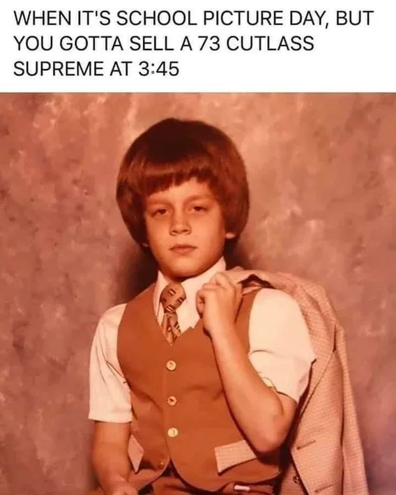 1783263416280.png