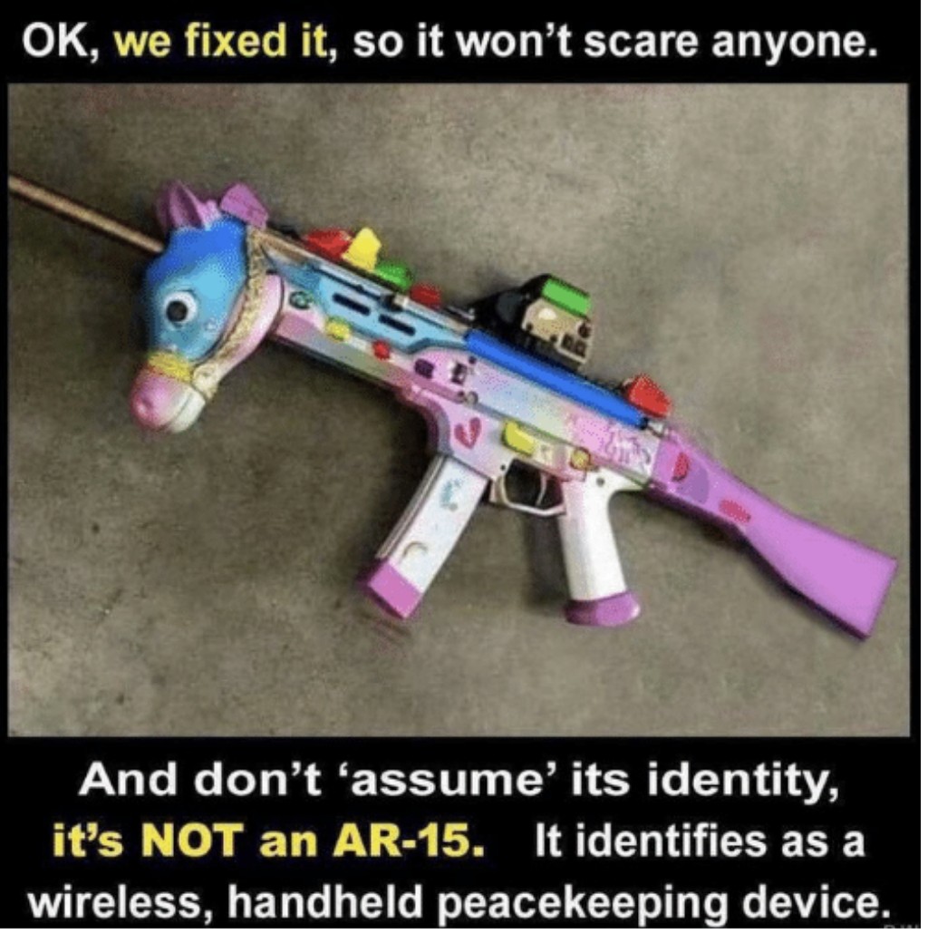 1783266032233.jpeg