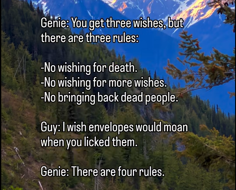 1783290903514.png