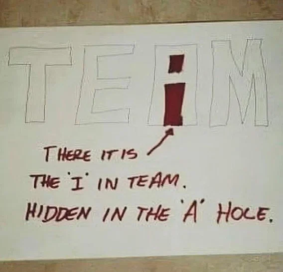 1783333873000.png