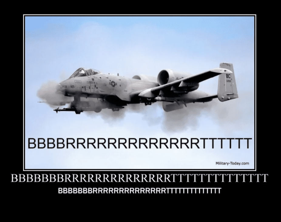 1783356530424.png