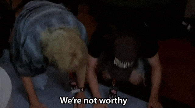 1783378754684.gif