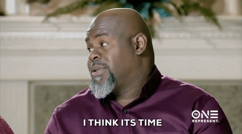 1783450375809.gif