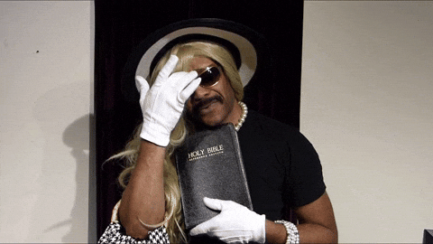 1783466836997.gif