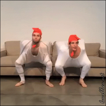 1783546035062.gif