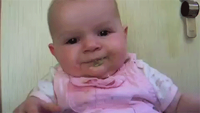 1783685049068.gif