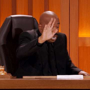 1783809781551.gif