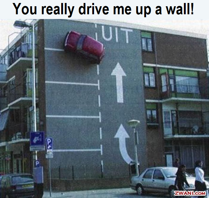 1783815940568.png