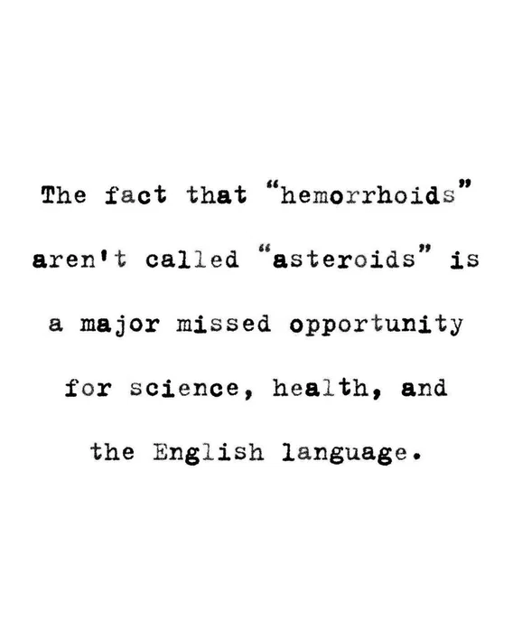 1783822366034.png