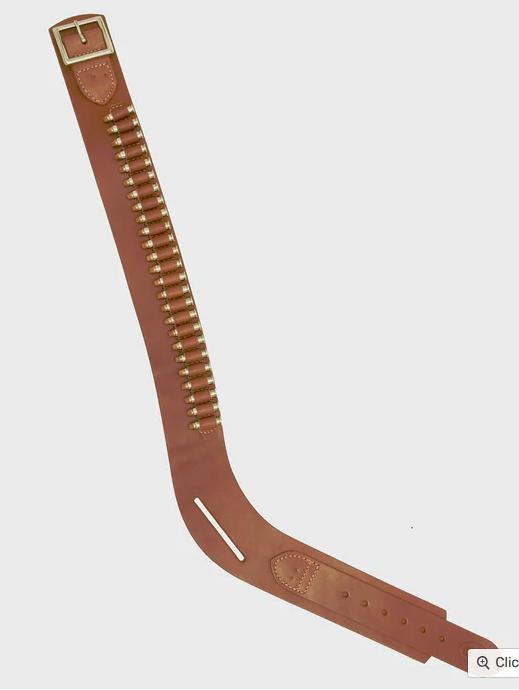 1783896044293.png
