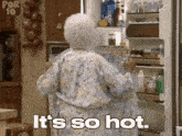 1784067141023.gif
