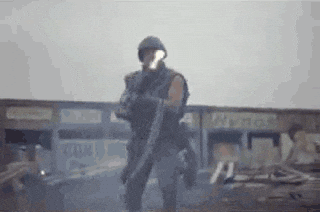 1784071664152.gif