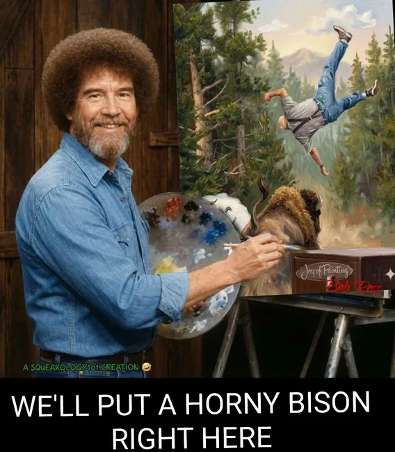 1784151632253.png
