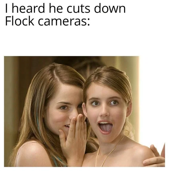 1784151708057.png