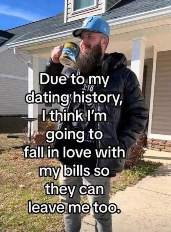 1784151807921.png