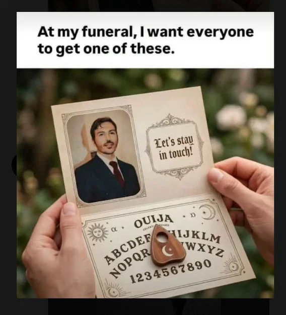 1784151930450.png