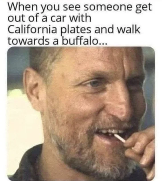 1784152171430.png
