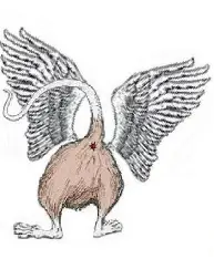 1784162100912.png