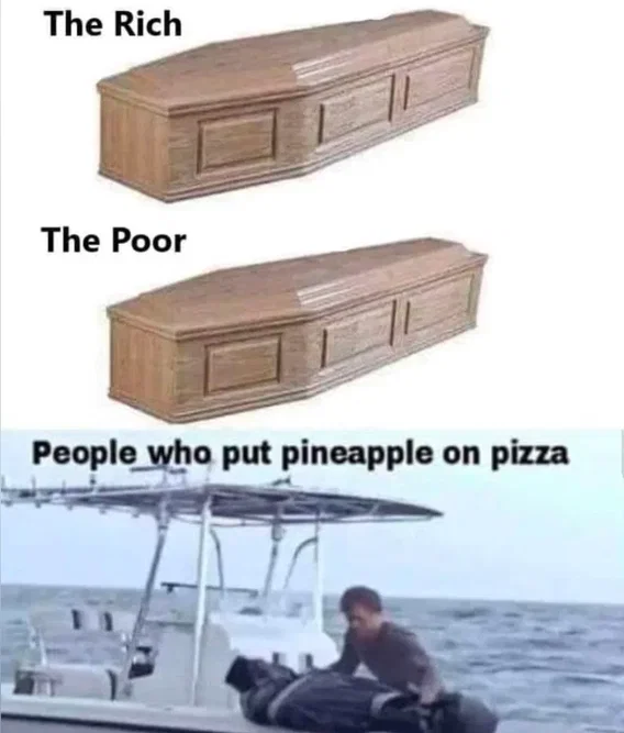 1784194931070.png