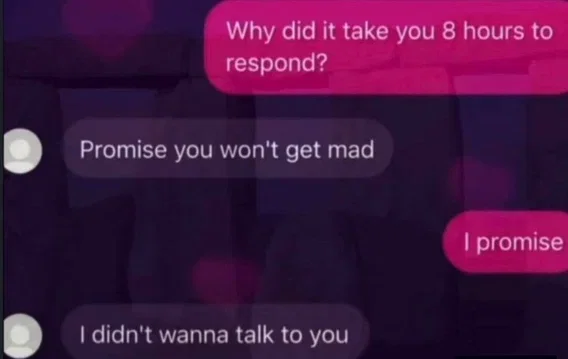 1784194960584.png