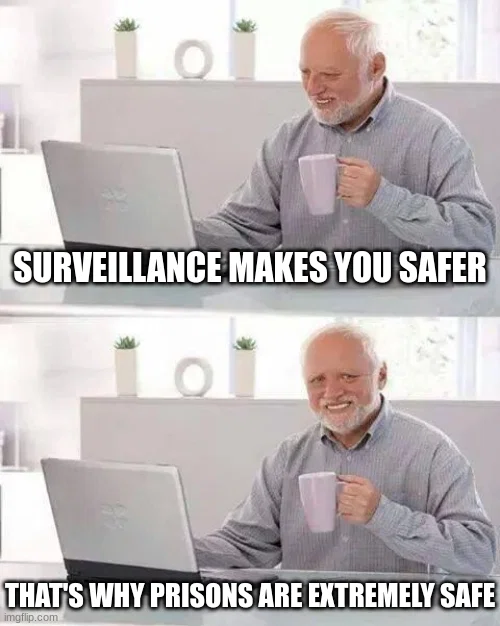 1784195214643.png