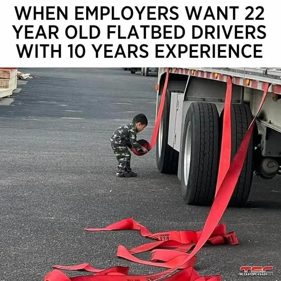 1784195550886.png
