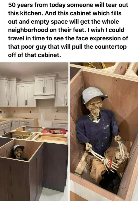 1784195635498.png