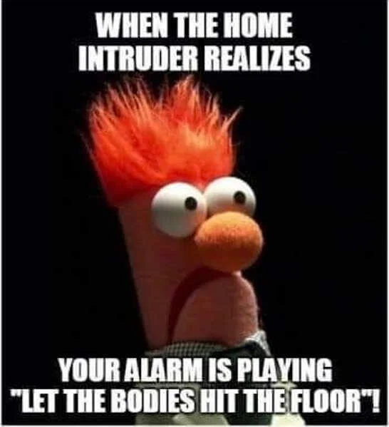 1784254813034.png