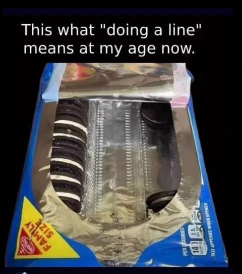 1784284431435.png