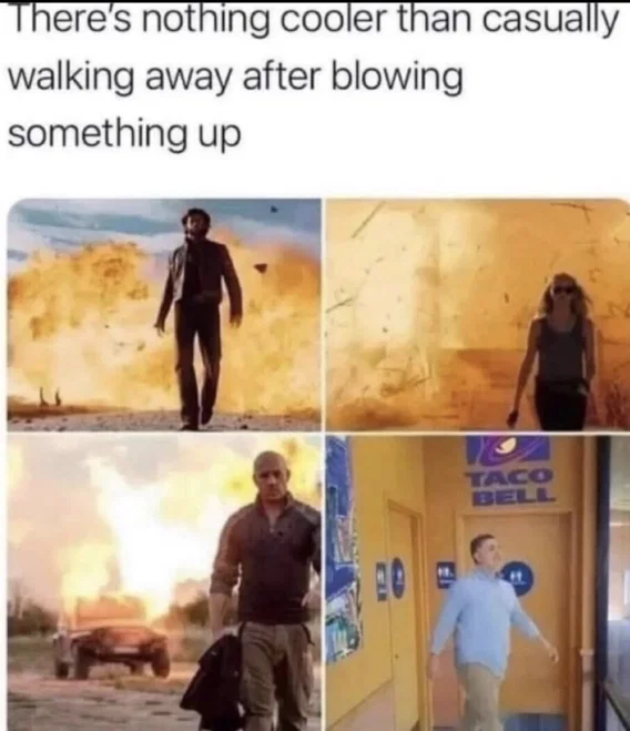 1784284995185.png