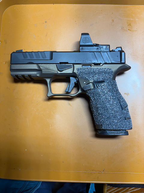 1784306252314.png