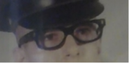 1784328274508.png