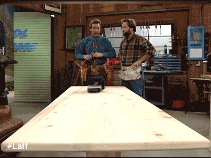 1784341387051.gif