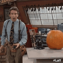 1784341425370.gif