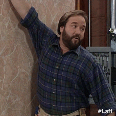 1784348014810.gif