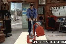 1784348070925.gif