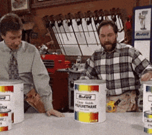 1784348109707.gif