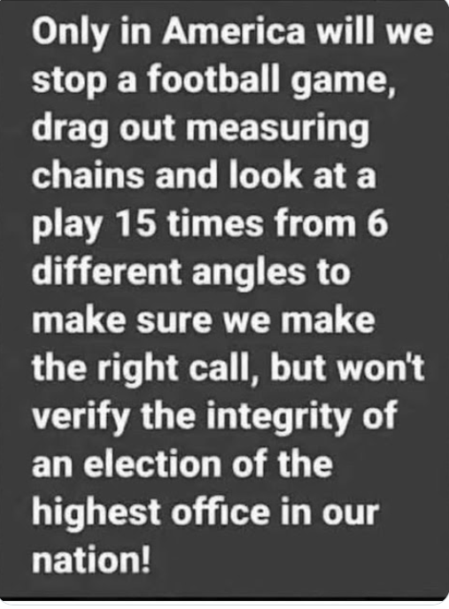 1784403321594.png