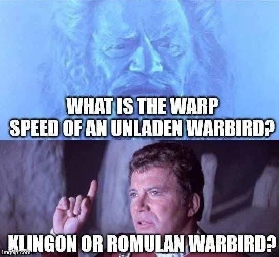 1784403784745.jpeg