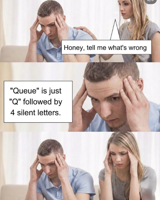 1784403825610.png