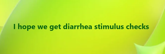 1784415757349.png