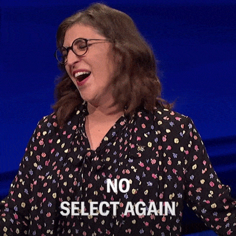 1784426005208.gif