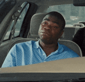 1784431609984.gif