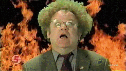 1784468334334.gif